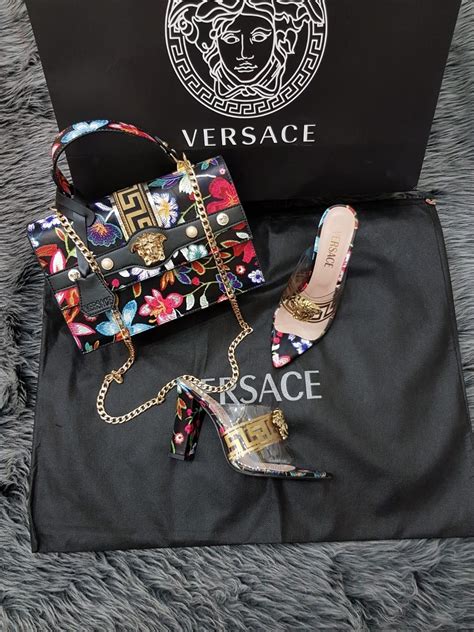 versace shoes sales|versace discount outlet online.